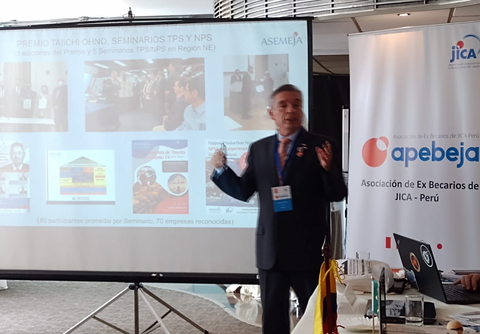 WhatsApp Image 2023 10 12 at 09.15.56